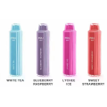 Flash flash flash sekali pakai vape pena e-rokok grosir